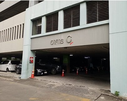 picture CONDO 26.32 Sq.m. Bang Plee Samut Prakarn for 1.3M - 2/9