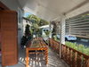 listing thumbnail image 38