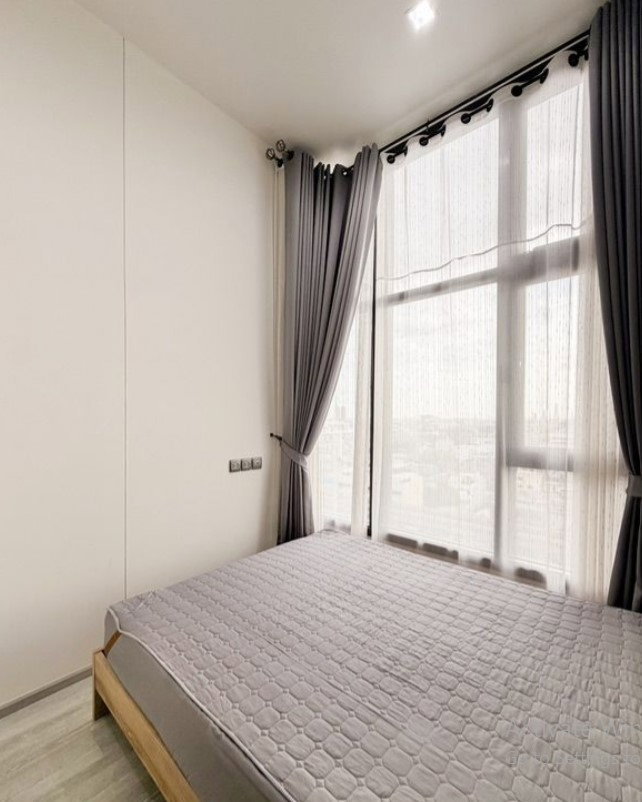 picture the line sukumvit 101 1 bedroom 9sqm28 - 5/26