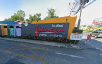 Facility 3