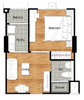 listing thumbnail image 10