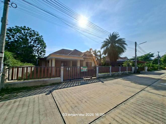 picture HOME 100 Sq.w. Muang Rayong Rayong for 4.2M - 18/42
