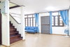 listing thumbnail image 1