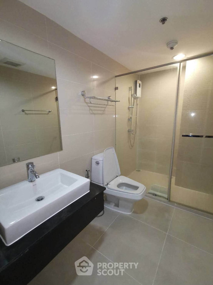 picture 3-BR Condo For Rent Belle Grand Rama 9 Near MRT Phra Ram 9 (ID 3085716) - 6/14