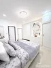 listing thumbnail image 30