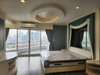 listing thumbnail image 23