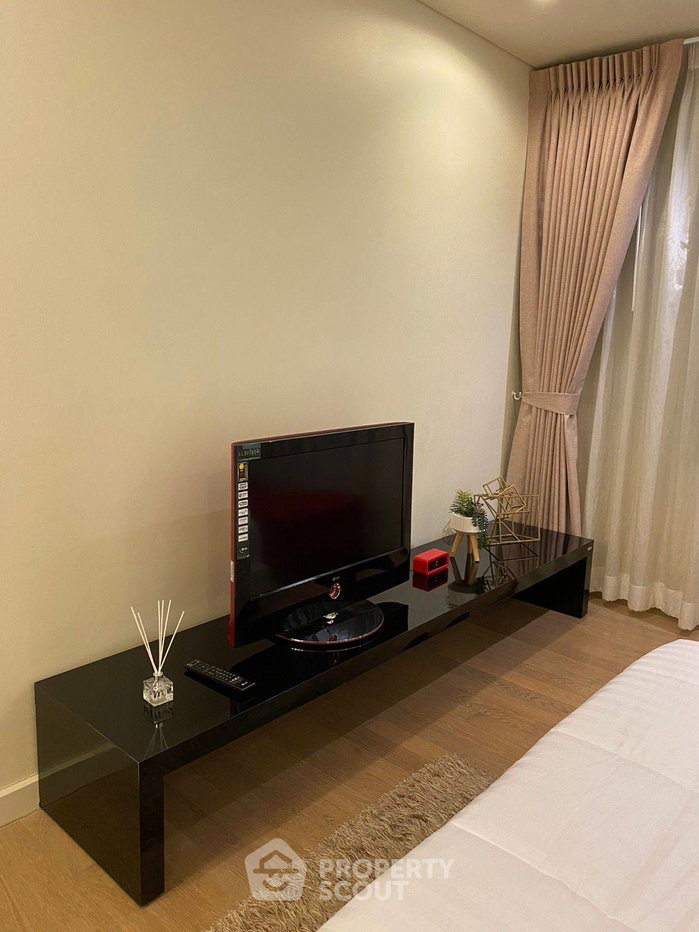 รูป คอนโด 1-ห้องนอน ที่ มิคโคนอส หัวหิน ใกล้ ตลาดโต้รุ่งหัวหิน (ID 1165023) - รูปที่ 13/16