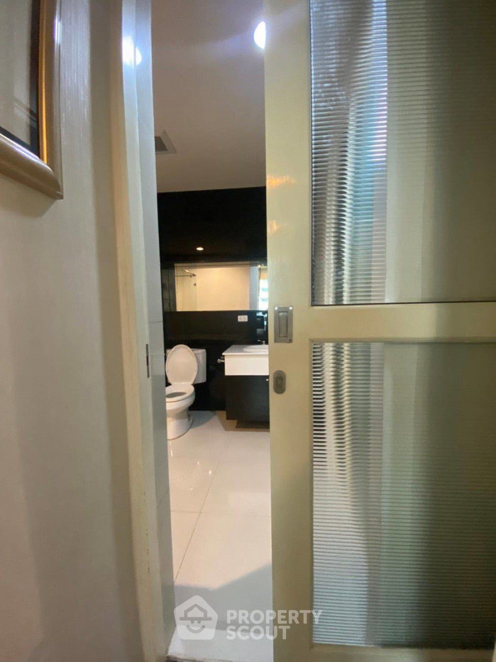 รูป คอนโด 1 ห้องนอน 55 ตร.ม. The Address Chidlom ใกล้ BTS ชิดลม (ID 705300) - รูปที่ 2/14