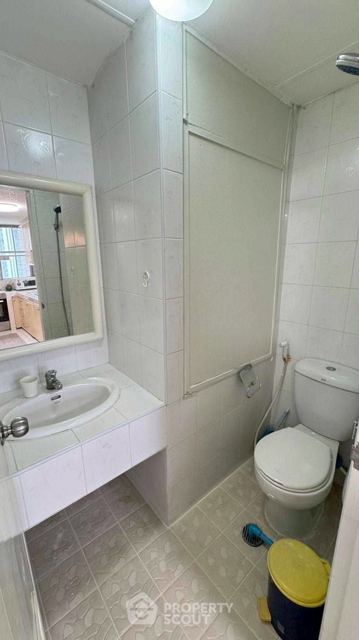 รูป คอนโด 2 ห้องนอน ราคาดี ที่ Tai Ping Towers Sukhumvit 63 ใกล้ ARL รามคำแหง (ID 2247390) - รูปที่ 15/17