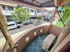 listing thumbnail image 13