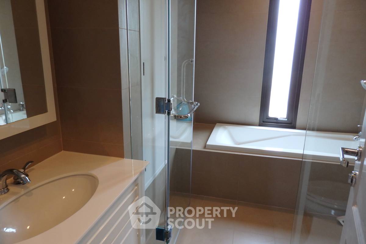 รูป คอนโด 2 ห้องนอน Condolette Dwell สุขุมวิท 26 ชั้น 6 ใกล้ BTS พร้อมพงษ์ (ID 884435) - รูปที่ 3/8