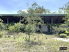 listing thumbnail image 15