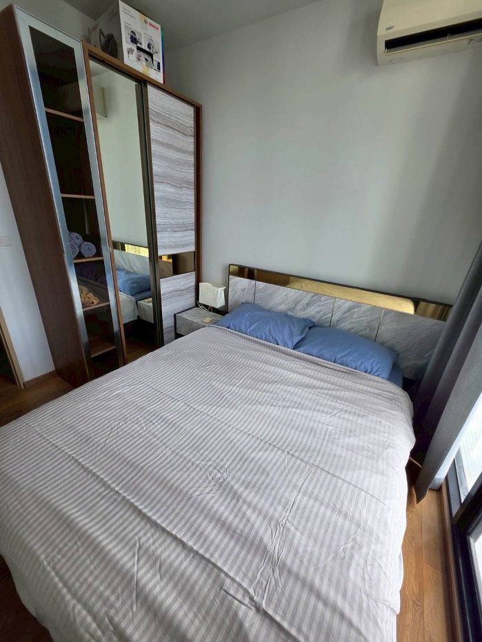 picture #SC15660 📌 Rent | 🟦🟨Park 24 (Origin Phrom Phong)🟥🟩💬 𝑪𝒐𝒏𝒕𝒂𝒄𝒕 𝑳𝑰𝑵𝑬: @𝒔𝒆𝒄𝒓𝒆𝒕𝒑𝒓𝒐𝒑𝒆𝒓𝒕𝒚 🔥✨ - 3/10