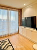 listing thumbnail image 28