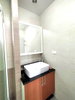 listing thumbnail image 21