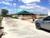 listing thumbnail image 9