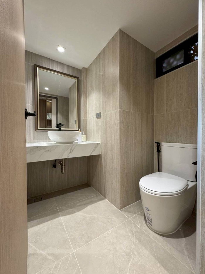 picture For Sale: Chom Doi Condo – Modern Minimalist, Mountain View. (ID:1347CS) - 15/21
