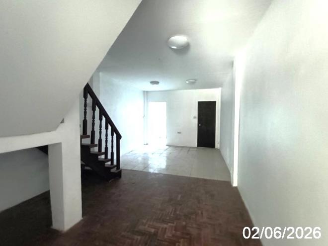 picture TOWN HOUSE 16 Sq.w. San Sai Chiang Mai for 1.6M - 6/28