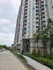 listing thumbnail image 8