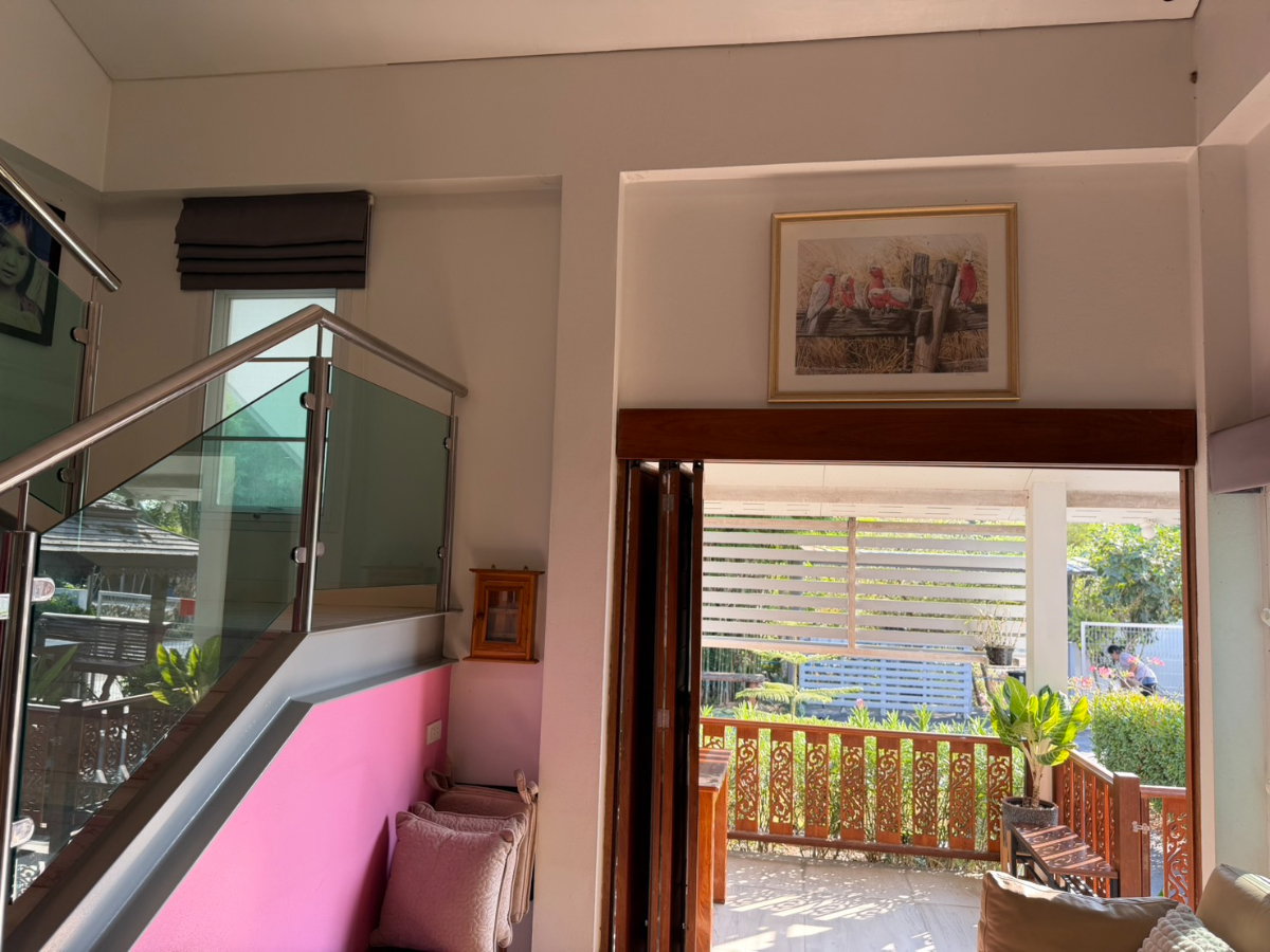 picture Nong phak nak sam chuk suphhan buri - 33/39