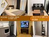 listing thumbnail image 0