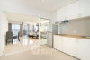 listing thumbnail image 8