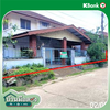 listing thumbnail image 25