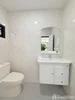 listing thumbnail image 15