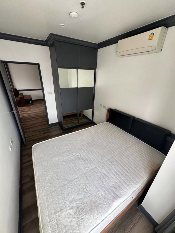 รูป คอนโด 2 ห้องนอน Grand Diamond Pratunam ชั้น 27 | ใกล้ ARL ราชปรารภ (ID 3086492) - รูปที่ 11/11