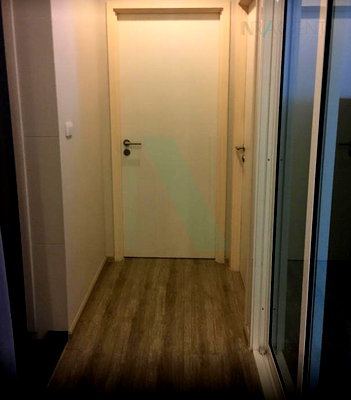 Condos for rent : 🚩 For Rent Condo CENTRIC ARI STATION Building 1, Floor 26,1 bed room, Room size 50 sqm