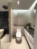 listing thumbnail image 22