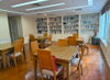 listing thumbnail image 12