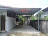 listing thumbnail image 10