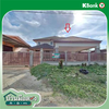 listing thumbnail image 23