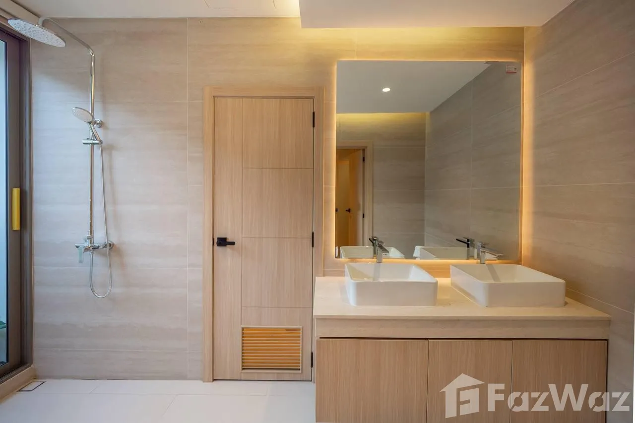 picture Cozy Pool Villa, Bann Parichart, Chalong, Phuket 6583224 - 17/19