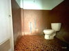 listing thumbnail image 48