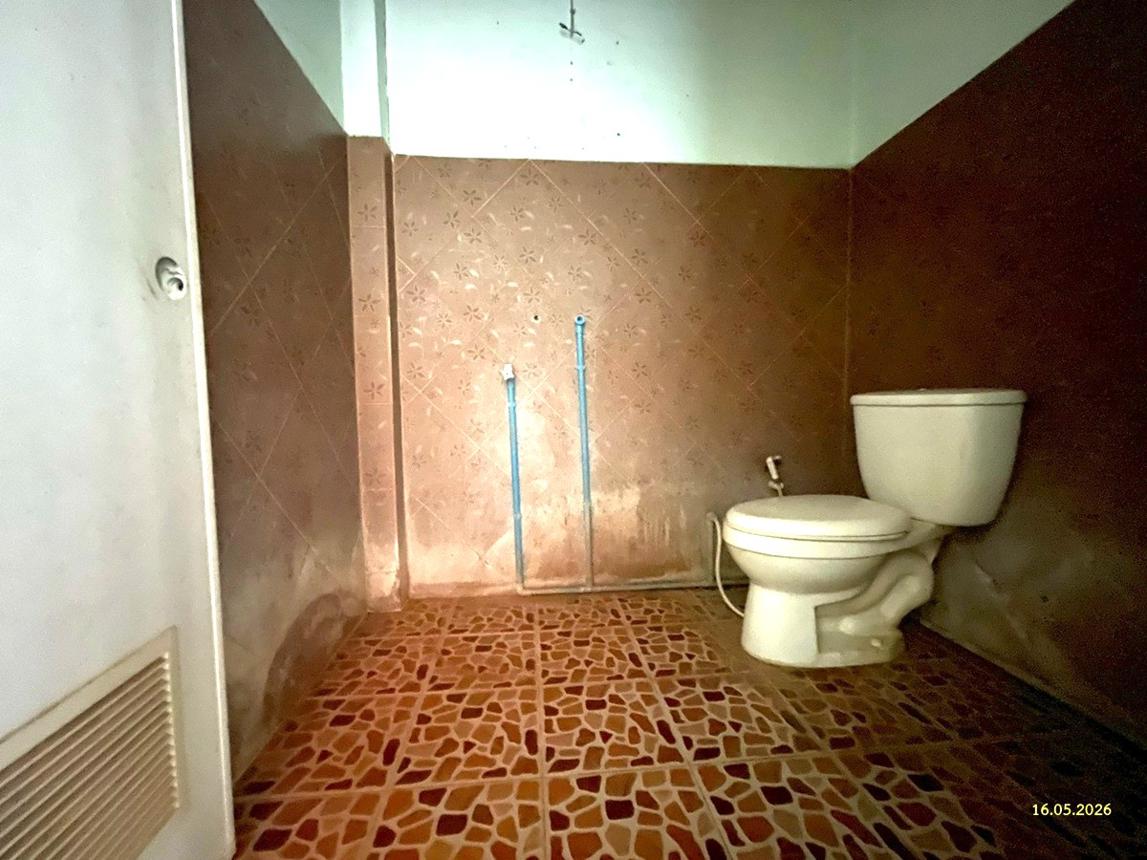 picture HOME 254 Sq.w. Na Noi Nan for 3.4M - 49/66