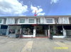 listing thumbnail image 7
