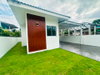 listing thumbnail image 15