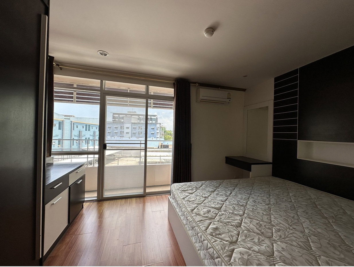 picture CONDO 43.92 Sq.m. Muang Rayong Rayong for 2.1M - 2/19