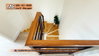 listing thumbnail image 13