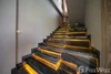 listing thumbnail image 23