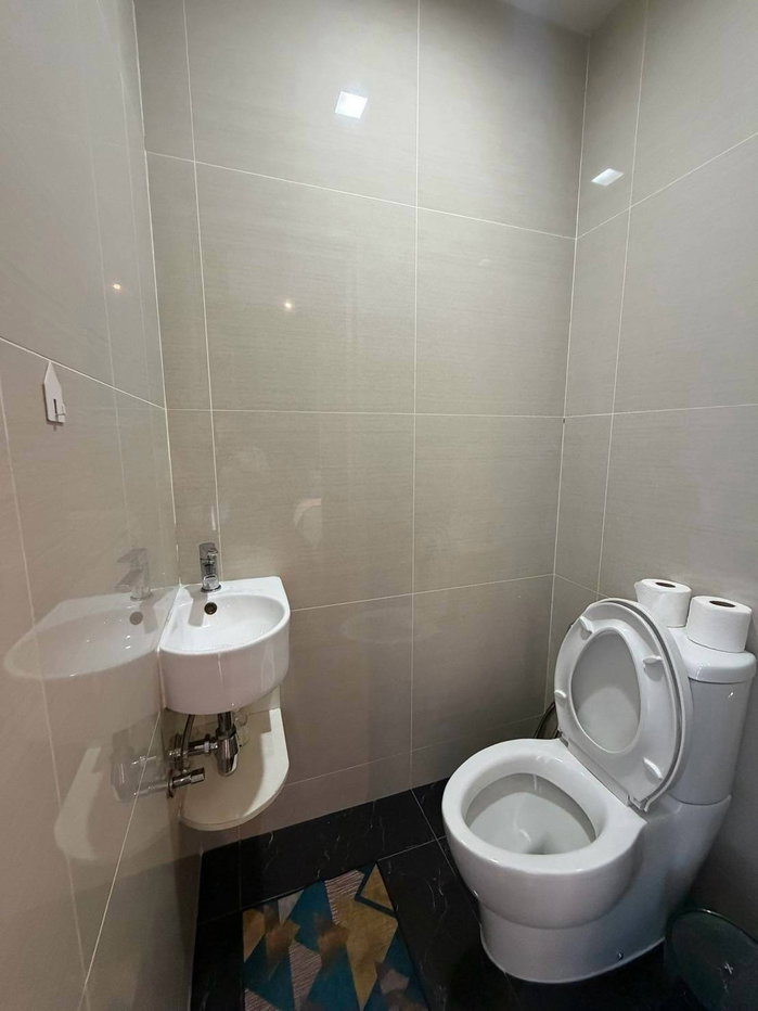 picture 🔥 For Sale:Park Origin Phrom Phong | 🚆 Near BTS Phrom Phong - 14/17
