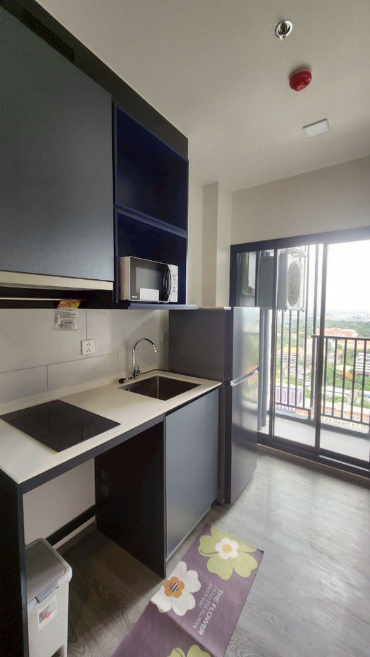 picture 🏢 Condo for Rent: Modiz Avantgarde 📍 - 13/50
