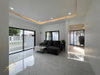 listing thumbnail image 27
