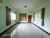 listing thumbnail image 30