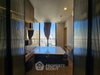 listing thumbnail image 17