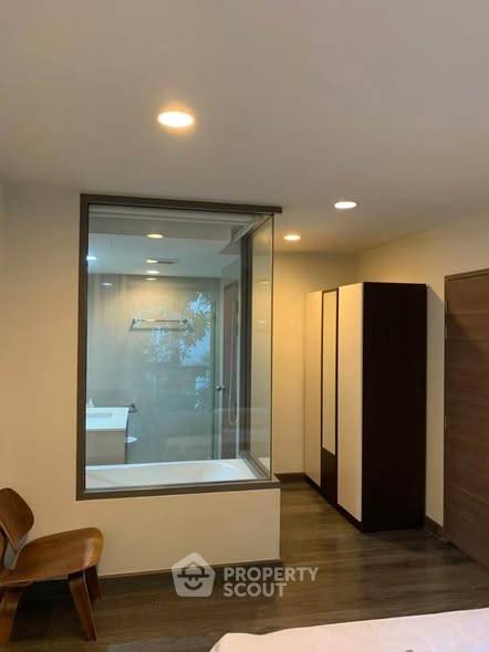 picture 1-BR Condo At Rende Sukhumvit 23, 300m to MRT Sukhumvit (ID 3085883) - 1/7
