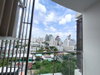 listing thumbnail image 25