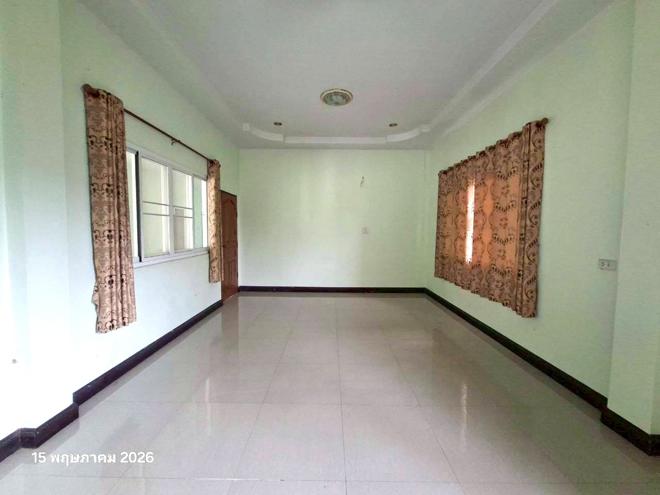 picture HOME 223.6 Sq.w. Chiang Saen Chiang Rai for 3.7M - 8/52